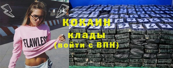 прущая мука Медногорск